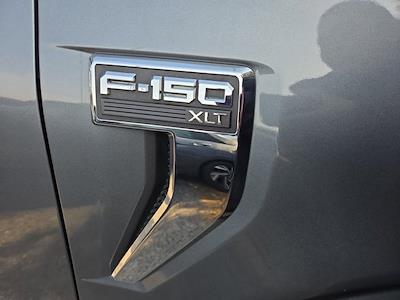 Used 2024 Ford F-150 - photo 1