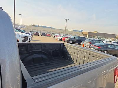 Used 2024 Ford F-150 - photo 1