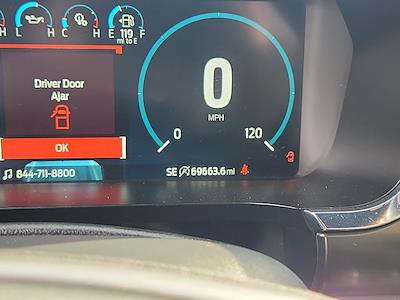 Used 2021 Ford F-150 - photo 1