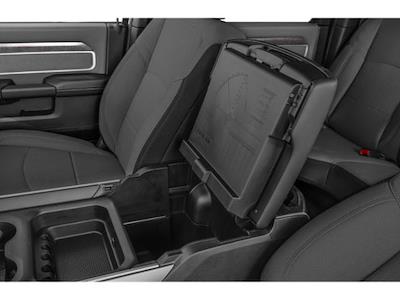 Used 2023 Ram 2500 - photo 1