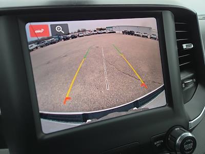 Used 2023 Ram 1500 - photo 1