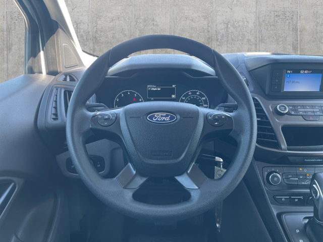 Used 2023 Ford Transit Connect - photo 20
