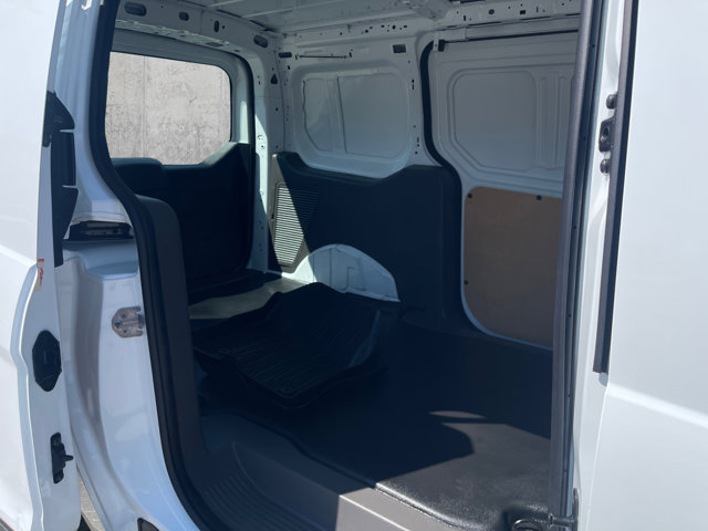 Used 2023 Ford Transit Connect - photo 21