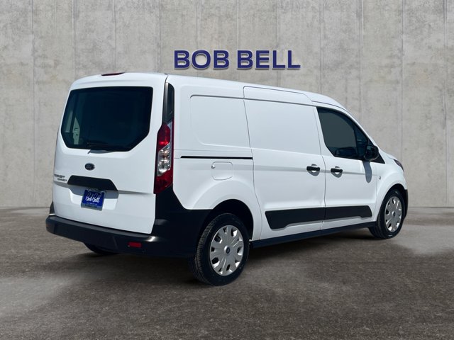Used 2023 Ford Transit Connect - photo 13