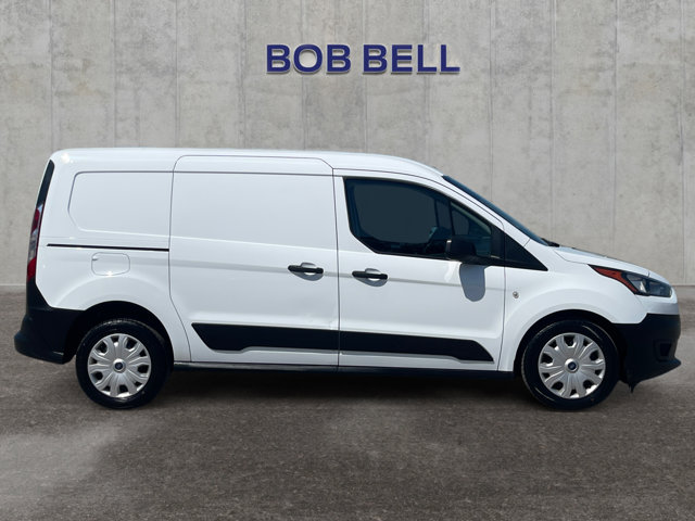 Used 2023 Ford Transit Connect - photo 14
