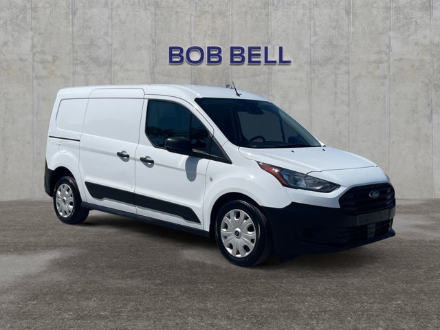 Used 2023 Ford Transit Connect - photo 15