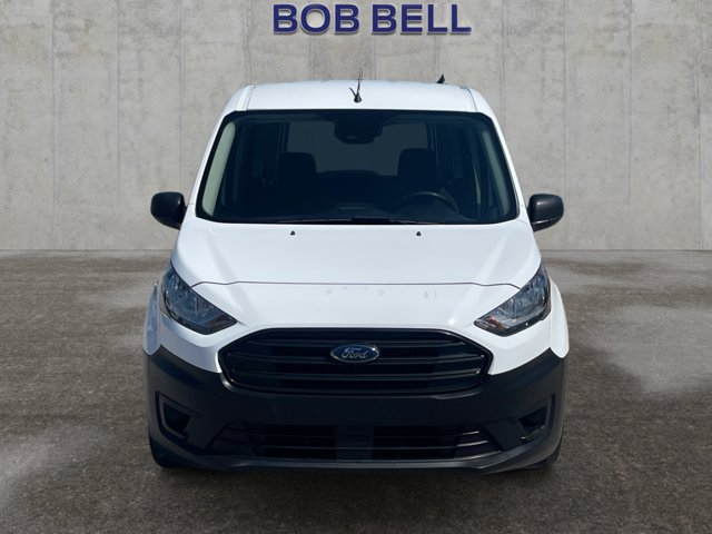 Used 2023 Ford Transit Connect - photo 16