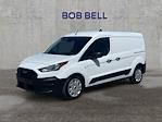 2023 Ford Transit Connect FWD Empty Cargo Van for sale #P18752 - photo 1