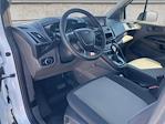 2023 Ford Transit Connect FWD Empty Cargo Van for sale #P18752 - photo 11