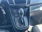 2023 Ford Transit Connect FWD Empty Cargo Van for sale #P18752 - photo 12