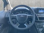 2023 Ford Transit Connect FWD Empty Cargo Van for sale #P18752 - photo 13