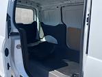 2023 Ford Transit Connect FWD Empty Cargo Van for sale #P18752 - photo 14