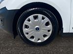 2023 Ford Transit Connect FWD Empty Cargo Van for sale #P18752 - photo 15