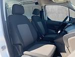 2023 Ford Transit Connect FWD Empty Cargo Van for sale #P18752 - photo 16