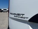 2023 Ford Transit Connect FWD Empty Cargo Van for sale #P18752 - photo 17