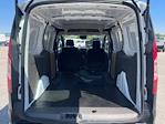 2023 Ford Transit Connect FWD Empty Cargo Van for sale #P18752 - photo 2
