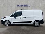 2023 Ford Transit Connect FWD Empty Cargo Van for sale #P18752 - photo 4
