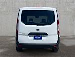 2023 Ford Transit Connect FWD Empty Cargo Van for sale #P18752 - photo 5