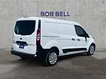 2023 Ford Transit Connect FWD Empty Cargo Van for sale #P18752 - photo 6