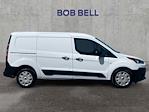 2023 Ford Transit Connect FWD Empty Cargo Van for sale #P18752 - photo 7