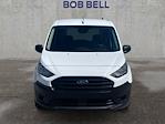 2023 Ford Transit Connect FWD Empty Cargo Van for sale #P18752 - photo 9