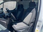 2023 Ford Transit Connect FWD Empty Cargo Van for sale #P18752 - photo 10
