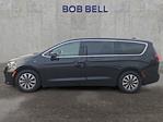 2023 Chrysler Pacifica FWD Minivan for sale #P18756 - photo 5