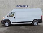 2023 Ram ProMaster 2500 High Roof FWD Empty Cargo Van for sale #P18759 - photo 8