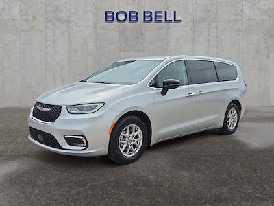 2024 Chrysler Pacifica FWD Minivan for sale #P18786 - photo 1