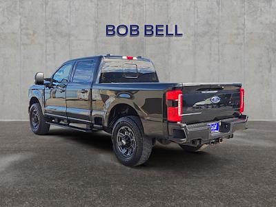 2023 Ford F-350 Crew Cab SRW 4WD Pickup for sale #256316A - photo 2