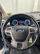 2023 Ford Ranger SuperCrew Cab 4x2 Pickup for sale #C2966FD - photo 10