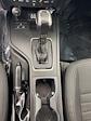 2023 Ford Ranger SuperCrew Cab 4x2 Pickup for sale #C2966FD - photo 12