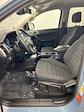 2023 Ford Ranger SuperCrew Cab 4x2 Pickup for sale #C2966FD - photo 13