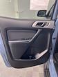 2023 Ford Ranger SuperCrew Cab 4x2 Pickup for sale #C2966FD - photo 14
