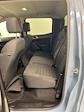 2023 Ford Ranger SuperCrew Cab 4x2 Pickup for sale #C2966FD - photo 15