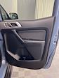 2023 Ford Ranger SuperCrew Cab 4x2 Pickup for sale #C2966FD - photo 16