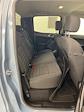 2023 Ford Ranger SuperCrew Cab 4x2 Pickup for sale #C2966FD - photo 17