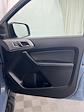 2023 Ford Ranger SuperCrew Cab 4x2 Pickup for sale #C2966FD - photo 18