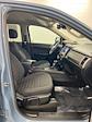 2023 Ford Ranger SuperCrew Cab 4x2 Pickup for sale #C2966FD - photo 19
