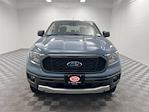 2023 Ford Ranger SuperCrew Cab 4x2 Pickup for sale #C2966FD - photo 4