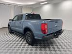 2023 Ford Ranger SuperCrew Cab 4x2 Pickup for sale #C2966FD - photo 6