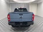 2023 Ford Ranger SuperCrew Cab 4x2 Pickup for sale #C2966FD - photo 3