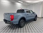 2023 Ford Ranger SuperCrew Cab 4x2 Pickup for sale #C2966FD - photo 2