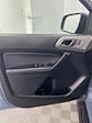 2023 Ford Ranger SuperCrew Cab 4x2 Pickup for sale #C2966FD - photo 8