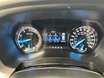 2023 Ford Ranger SuperCrew Cab 4x2 Pickup for sale #C2966FD - photo 9