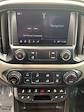 2019 Chevrolet Colorado Crew Cab 4x4 Pickup for sale #C3184A - photo 10