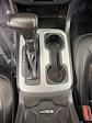 2019 Chevrolet Colorado Crew Cab 4x4 Pickup for sale #C3184A - photo 11