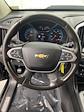 2019 Chevrolet Colorado Crew Cab 4x4 Pickup for sale #C3184A - photo 12