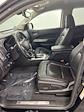 2019 Chevrolet Colorado Crew Cab 4x4 Pickup for sale #C3184A - photo 13