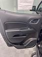 2019 Chevrolet Colorado Crew Cab 4x4 Pickup for sale #C3184A - photo 14